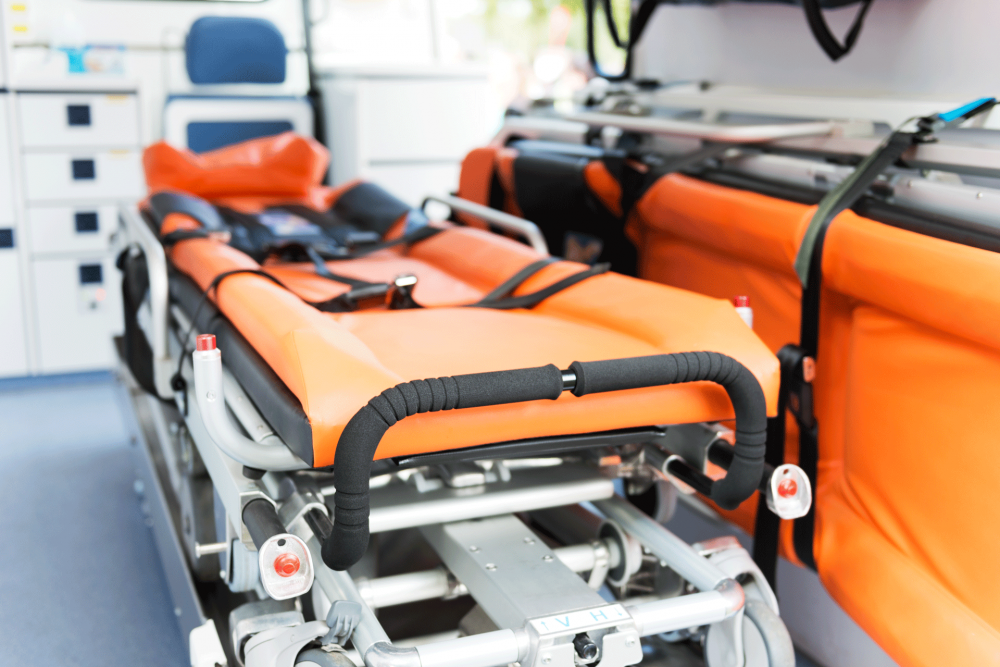 gallery1.png gallery1.png