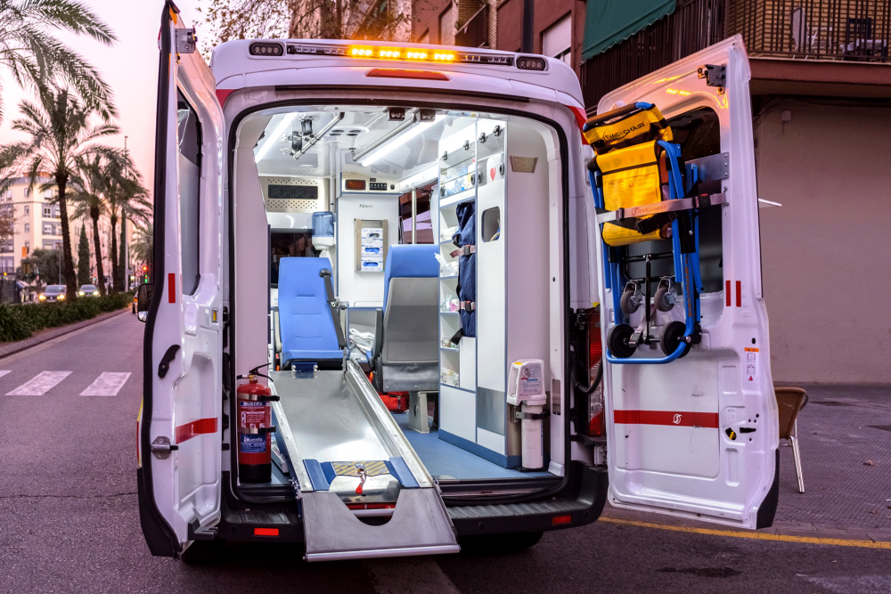 gallery3.png gallery3.png