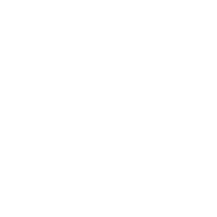 ambulance-agrée.png ambulance-agrée.png