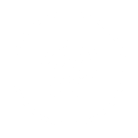 mail.png mail.png
