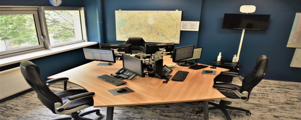 Image1.jpg Image1.jpg