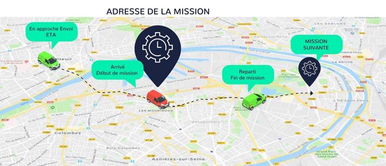 Image2.jpg Image2.jpg