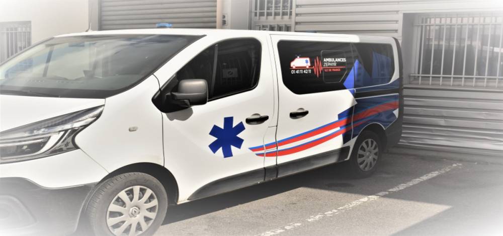 Image3.jpg Image3.jpg