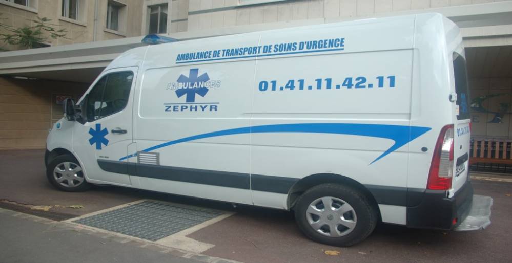 Image4.jpg Image4.jpg