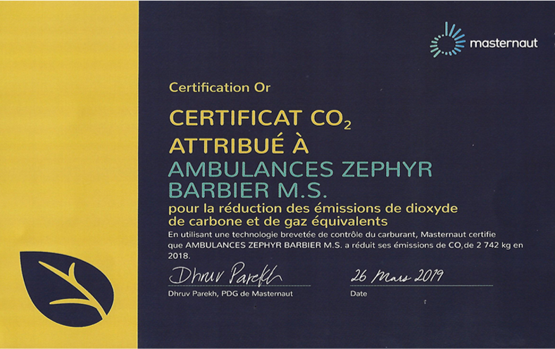 Image5.png Image5.png